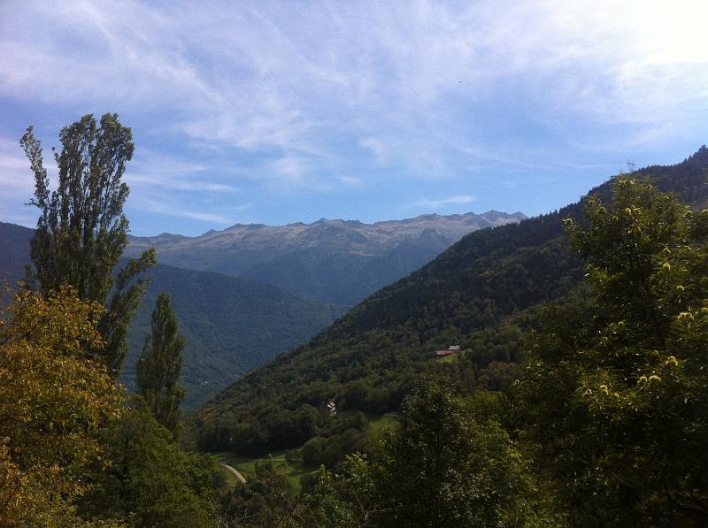 Nicky's photos (17).JPG